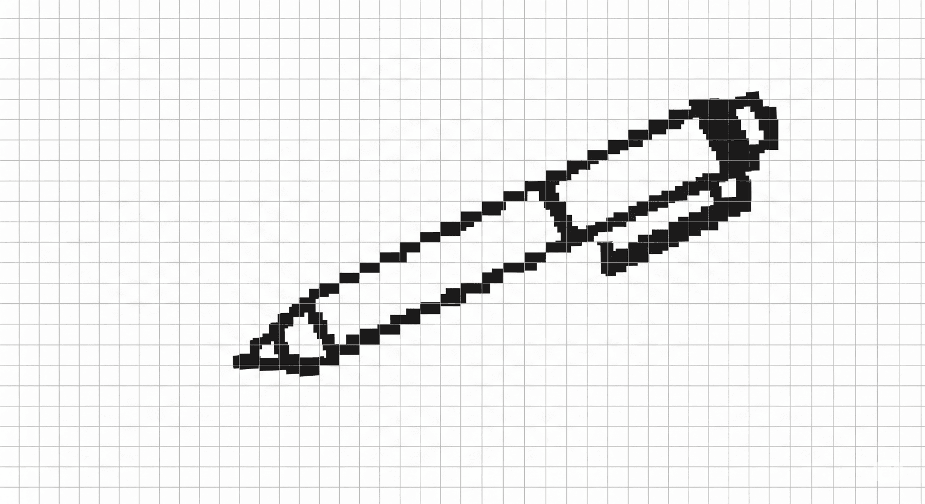 penna-pixel